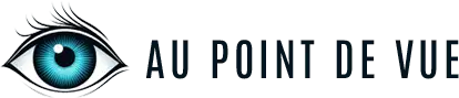 Au Point de Vue